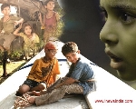 Đạo diễn Triệu phú ổ chuột tiếp tục làm phim về Ấn Độ 